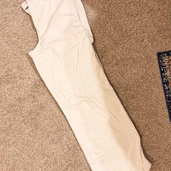 Favorite Daughter The Taylor Jean - Picture 3 of 3